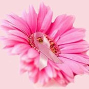 Lorraine Freemans foto