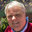 Michael Kohn, Architect