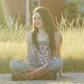 Foto von Kayla Wampler