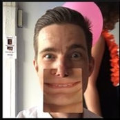 Daniel Svenssons foto