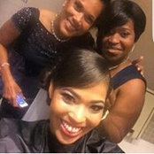 Dezreal Parker's photo