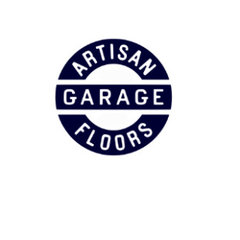 Artisan Garage Floors