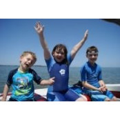 Georgina Holder's photo
