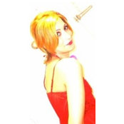 Nadja Warasteh's photo