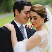 Andres Flores Robles's photo