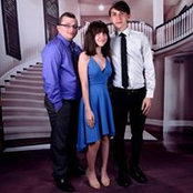 Amy Rieger's photo