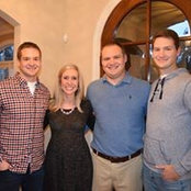 Scott McKnight's photo