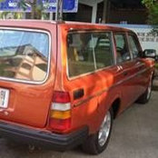 Foto de Phaisan Kayem

