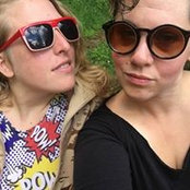 Susannah Thiel's photo