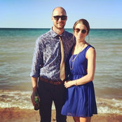 Erin McLain's photo