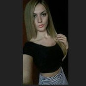 Дијана Божиноска's photo