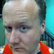 John Stephens's photo
