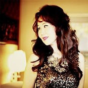 TongJuan Wang's photo