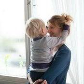 Wieb Schie's photo