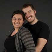 Alex Bennion's photo