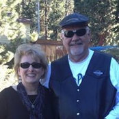 Nancy Crocker's photo