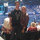 john_zelenak