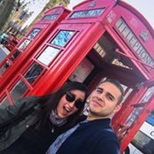 Rose Caceres's photo