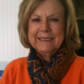 Myra Davis's photo