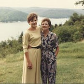 Pamela Boat's photo