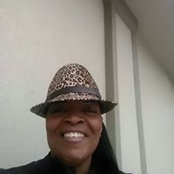 Rose Brooks's photo
