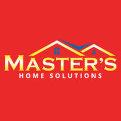Master's Home Solutions