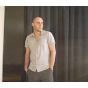 Ivan Prodanov's photo