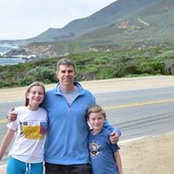 Greg Labmeier's photo
