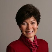 Susanne Stauffer's photo