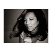 Julie Sowers's photo