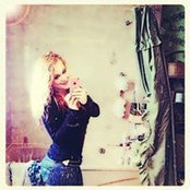 Lexi Kapri's photo