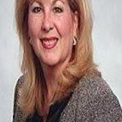 Cynthia Helwig's photo