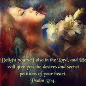 Carla Brewer's photo