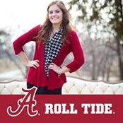 Kate Ebbert's photo