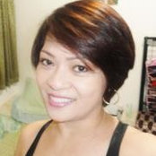 Marilyn Jaro's photo