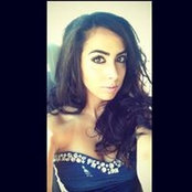 Krystle Ibarra's photo