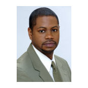 Eric Lynch's photo