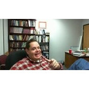 Rex Stancil's photo