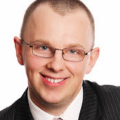 Peter Grajewski's photo