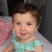 Christina Lenkowski's photo