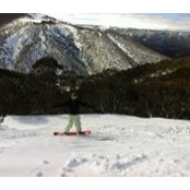 Ben Cooksey's photo