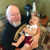 Bruce Whetsel's photo