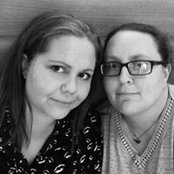 Clare Harding's photo