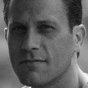 Brad Baer's photo