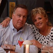 Derek Gowdy's photo