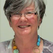 Barb Knechtelさんの写真