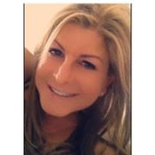 Suzanne Lewinters billede