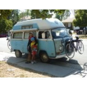 Jesse Cordova's photo