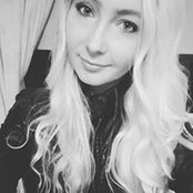 Jade Cole's photo