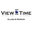 View Time Glass & Mirror
